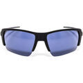 Lunettes sur Grenoble : Lunettes de soleil Tommy Hilfiger TH1910S-FRE