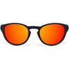 Lunettes de soleil Tommy Hilfiger TH1912S-FLL