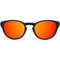 Lunettes sur Grenoble : Lunettes de soleil Tommy Hilfiger TH1912S-FLL