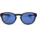 Lunettes sur Grenoble : Lunettes de soleil Tommy Hilfiger TH1912S-807
