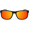 Lunettes de soleil Tommy Hilfiger TH1913S-PJP