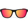 Lunettes de soleil Tommy Hilfiger TH1951S-BLX