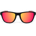 Lunettes sur Grenoble : Lunettes de soleil Tommy Hilfiger TH1951S-BLX