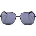 Lunettes de soleil Tommy Hilfiger TJ0007S-807 Grenoble