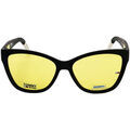 Lunettes sur Grenoble : Lunettes de soleil Tommy Hilfiger TJ0026S-003