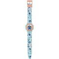 Montre Sc Crystal MF682 Grenoble