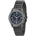 Montre Sc Crystal MF546-NOIR