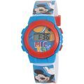 Montre Sc Crystal MF675 Grenoble