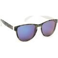 Lunettes de soleil Eye Wear Lunettes Mixte Grenoble