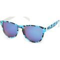 Lunettes sur Grenoble : Lunettes de soleil Eye Wear Lunettes Mixte