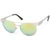 Lunettes de soleil Eye Wear Lunettes Mixte