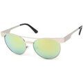 Lunettes de soleil Eye Wear Lunettes Mixte Grenoble