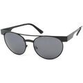 Lunettes sur Grenoble : Lunettes de soleil Eye Wear Lunettes Mixte