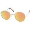 Lunettes de soleil Eye Wear Lunettes Mixte