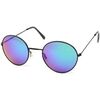 Lunettes de soleil Eye Wear Lunettes Mixte