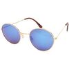 Lunettes de soleil Eye Wear Lunettes Mixte