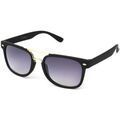 Lunettes sur Grenoble : Lunettes de soleil Eye Wear Lunettes Mixte