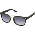 Lunettes sur Grenoble : Lunettes de soleil Eye Wear Lunettes Mixte