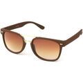 Lunettes de soleil Eye Wear Lunettes Mixte Grenoble