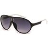Lunettes de soleil Eye Wear Lunettes Mixte