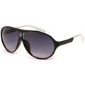 Lunettes sur Grenoble : Lunettes de soleil Eye Wear Lunettes Mixte