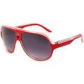 Lunettes sur Grenoble : Lunettes de soleil Eye Wear Lunettes Mixte