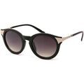 Lunettes sur Grenoble : Lunettes de soleil Eye Wear Lunettes Femme