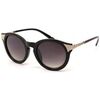 Lunettes de soleil Eye Wear Lunettes Femme