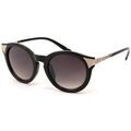 Lunettes sur Grenoble : Lunettes de soleil Eye Wear Lunettes Femme