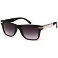 Lunettes sur Grenoble : Lunettes de soleil Eye Wear Lunettes Mixte