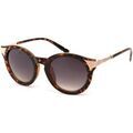 Lunettes de soleil Eye Wear Lunettes Femme Grenoble