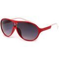 Lunettes sur Grenoble : Lunettes de soleil Eye Wear Lunettes Mixte