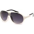 Lunettes sur Grenoble : Lunettes de soleil Eye Wear Lunettes Mixte