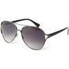 Lunettes de soleil Eye Wear Lunettes Mixte