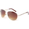 Lunettes de soleil Eye Wear Lunettes Mixte
