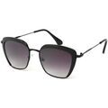 Lunettes de soleil Eye Wear Lunettes Mixte Grenoble