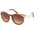 Lunettes de soleil Eye Wear Lunettes Femme Grenoble