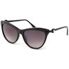Lunettes de soleil Eye Wear Lunettes Femme