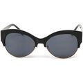 Lunettes sur Grenoble : Lunettes de soleil Eye Wear Lunettes Mixte