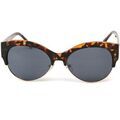 Lunettes sur Grenoble : Lunettes de soleil Eye Wear Lunettes Femme