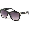 Lunettes sur Grenoble : Lunettes de soleil Eye Wear Lunettes Femme