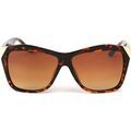 Lunettes sur Grenoble : Lunettes de soleil Eye Wear Lunettes Femme