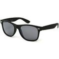 Lunettes sur Grenoble : Lunettes de soleil Eye Wear Lunettes Mixte