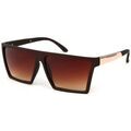 Lunettes de soleil Eye Wear Lunettes Mixte Grenoble