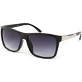 Lunettes sur Grenoble : Lunettes de soleil Eye Wear Lunettes Mixte