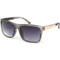 Lunettes sur Grenoble : Lunettes de soleil Eye Wear Lunettes Mixte