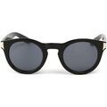 Lunettes sur Grenoble : Lunettes de soleil Eye Wear Lunettes Mixte