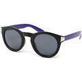 Lunettes sur Grenoble : Lunettes de soleil Eye Wear Lunettes Mixte