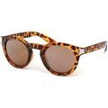 Lunettes sur Grenoble : Lunettes de soleil Eye Wear Lunettes Mixte