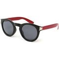 Lunettes sur Grenoble : Lunettes de soleil Eye Wear Lunettes Mixte